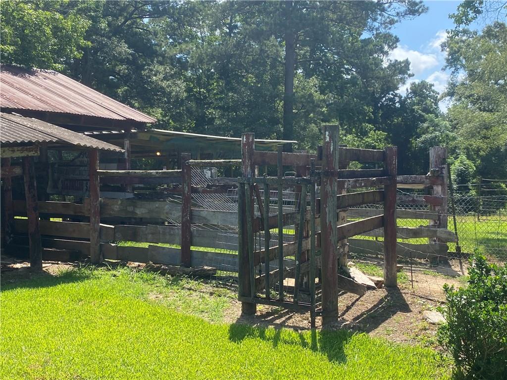 74258 North River Road Kentwood, LA 70444 - Photo 28 of 33