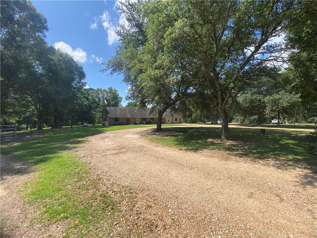 74258 North River Road Kentwood, LA 70444 - Photo 30 of 33