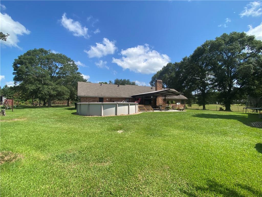 74258 North River Road Kentwood, LA 70444 - Photo 31 of 33