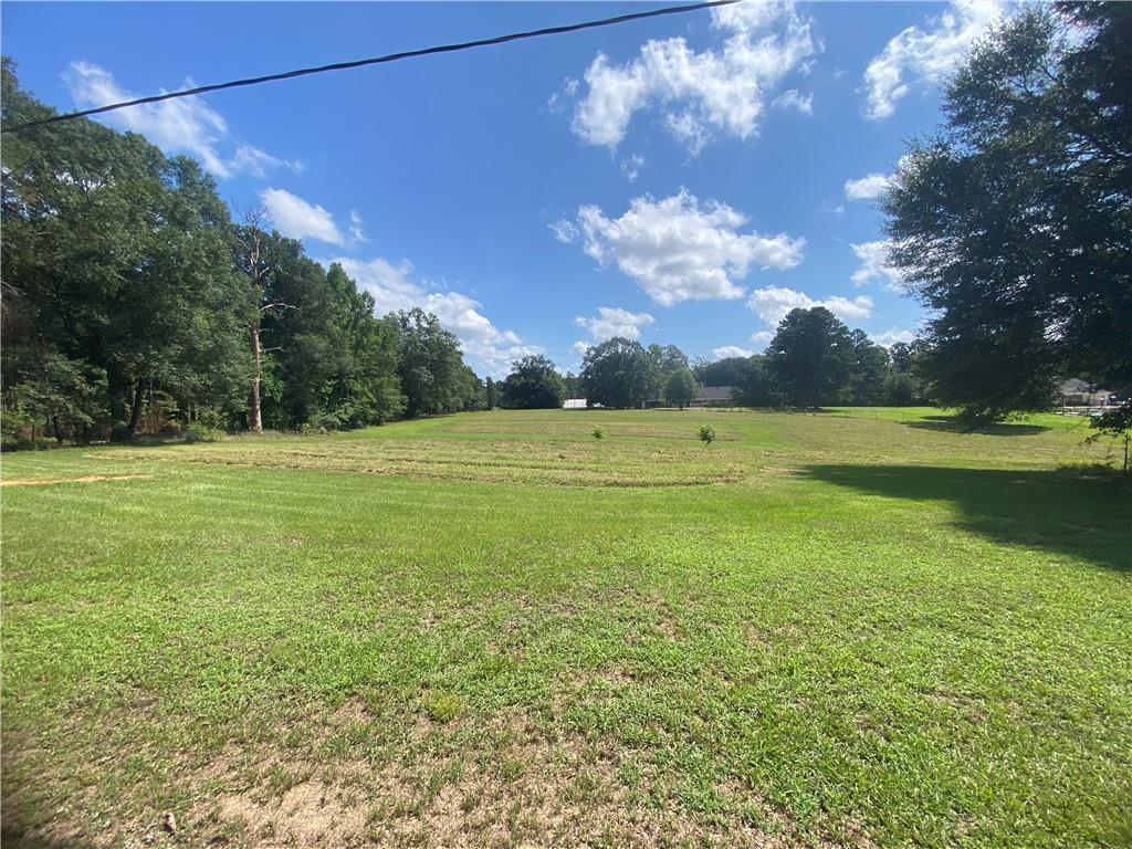 74258 North River Road Kentwood, LA 70444 - Photo 32 of 33