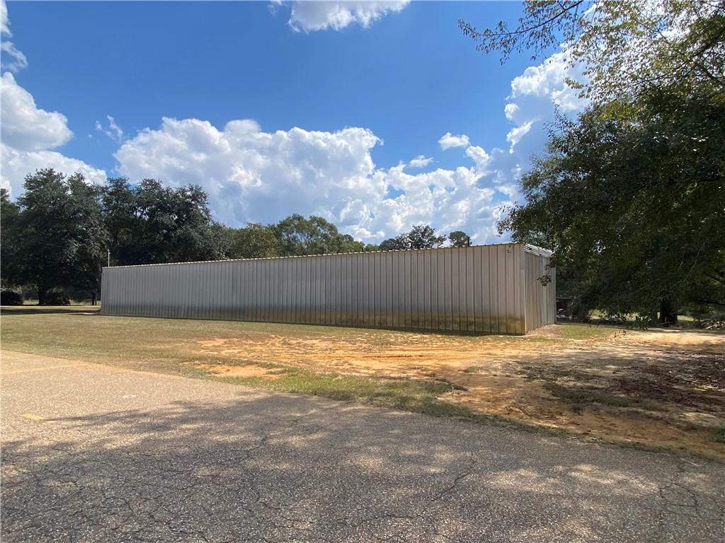 74258 North River Road Kentwood, LA 70444 - Photo 33 of 33