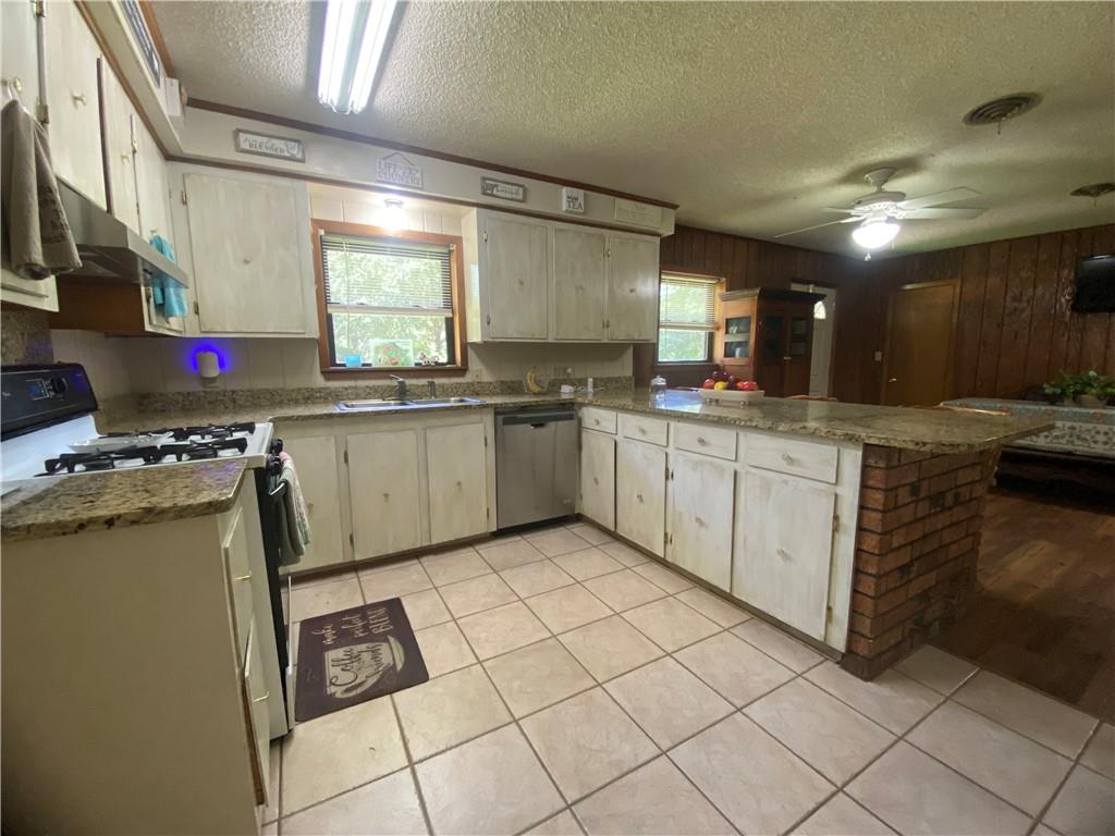 74258 North River Road Kentwood, LA 70444 - Photo 4 of 33