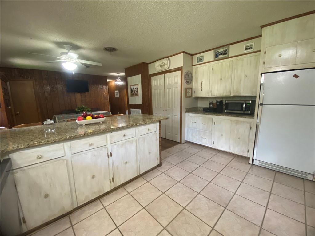 74258 North River Road Kentwood, LA 70444 - Photo 5 of 33