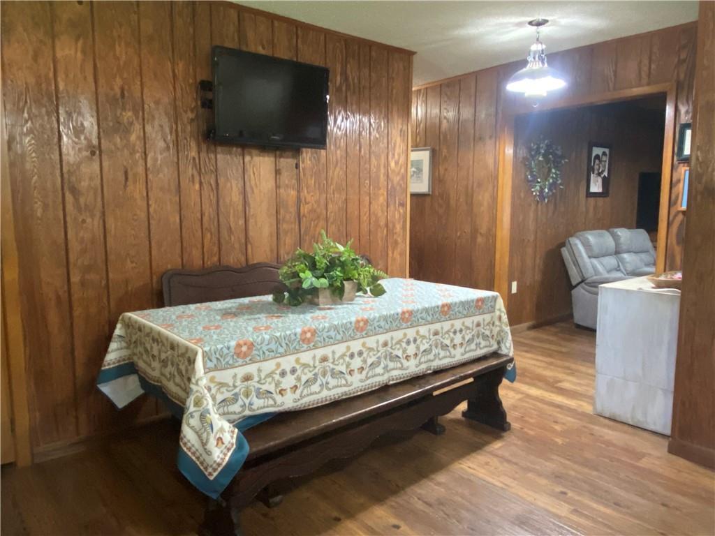 74258 North River Road Kentwood, LA 70444 - Photo 6 of 33