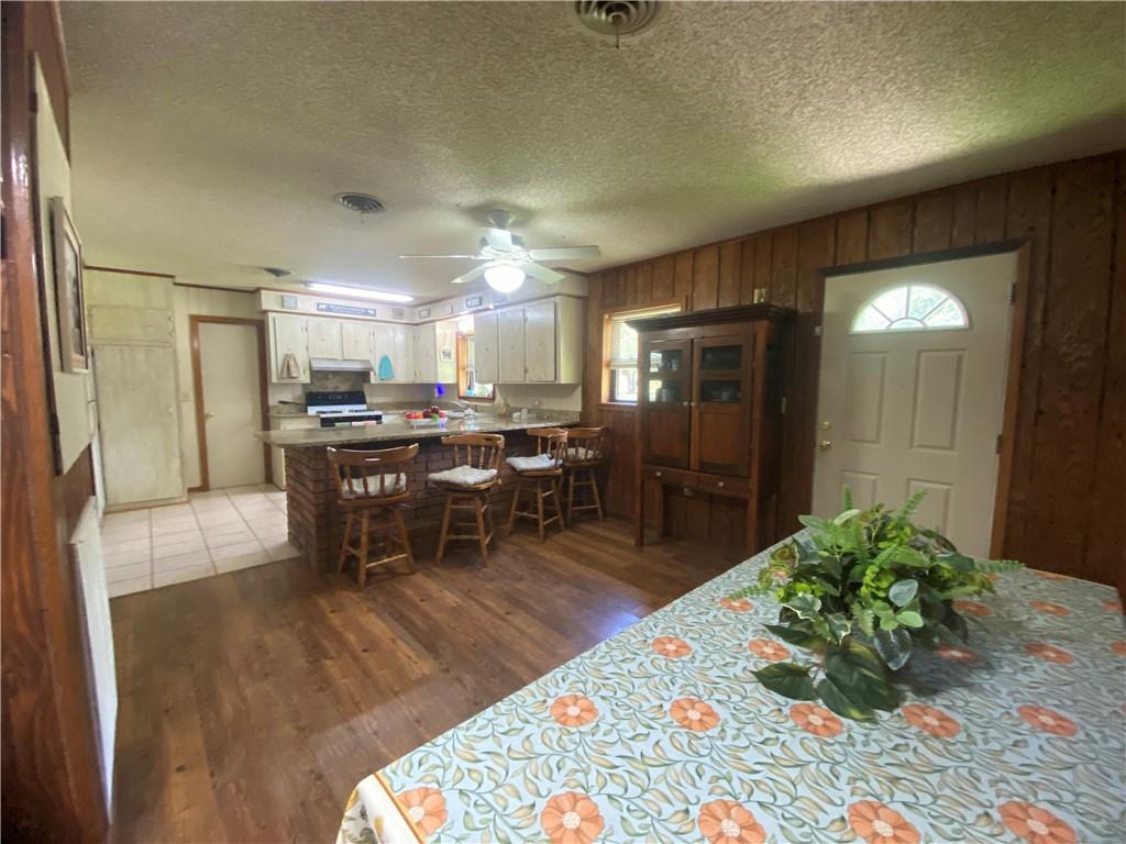 74258 North River Road Kentwood, LA 70444 - Photo 7 of 33