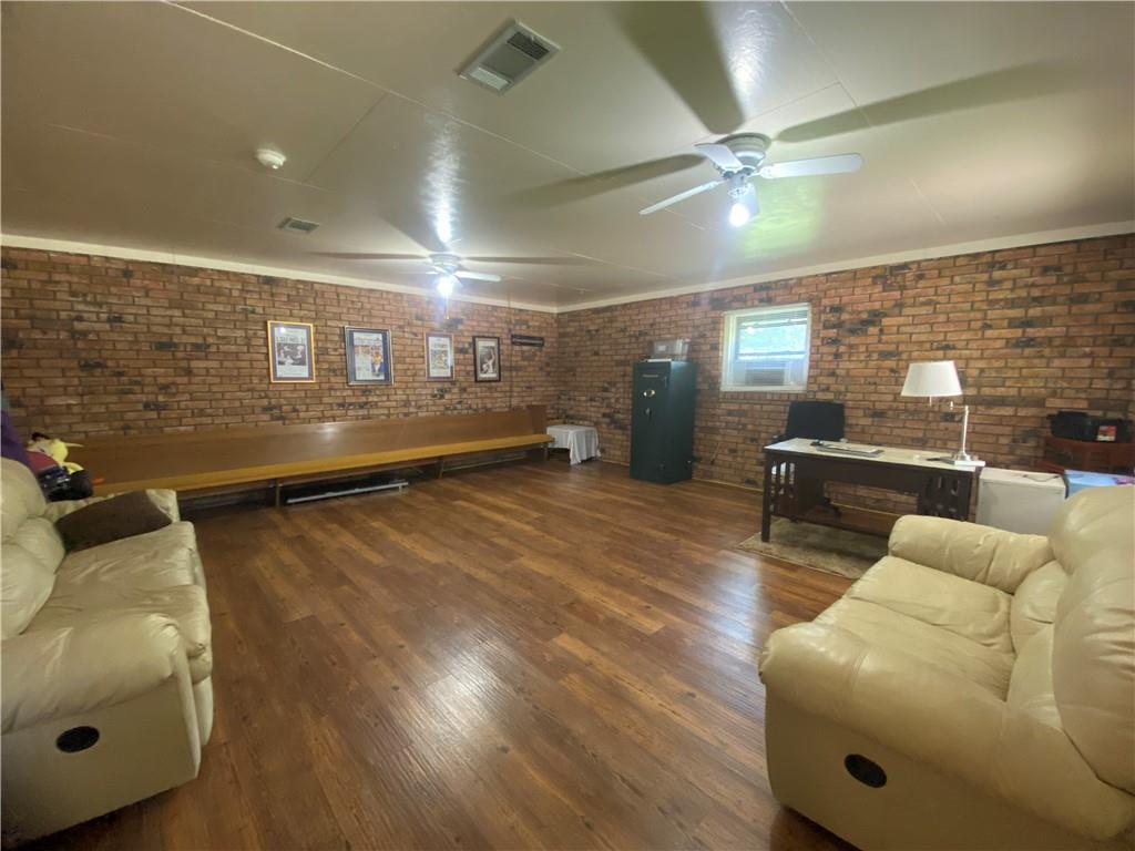 74258 North River Road Kentwood, LA 70444 - Photo 8 of 33