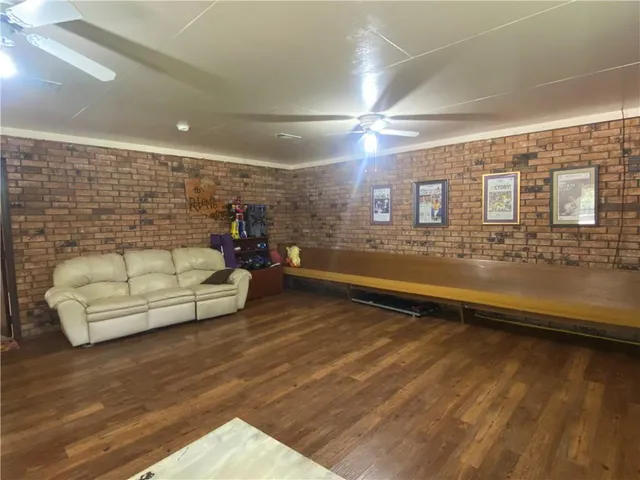 $360,000 | 74258 North River Road, Kentwood, LA 70444