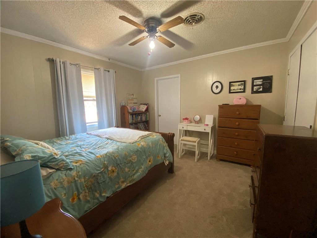 74258 North River Road Kentwood, LA 70444 - Photo 10 of 33