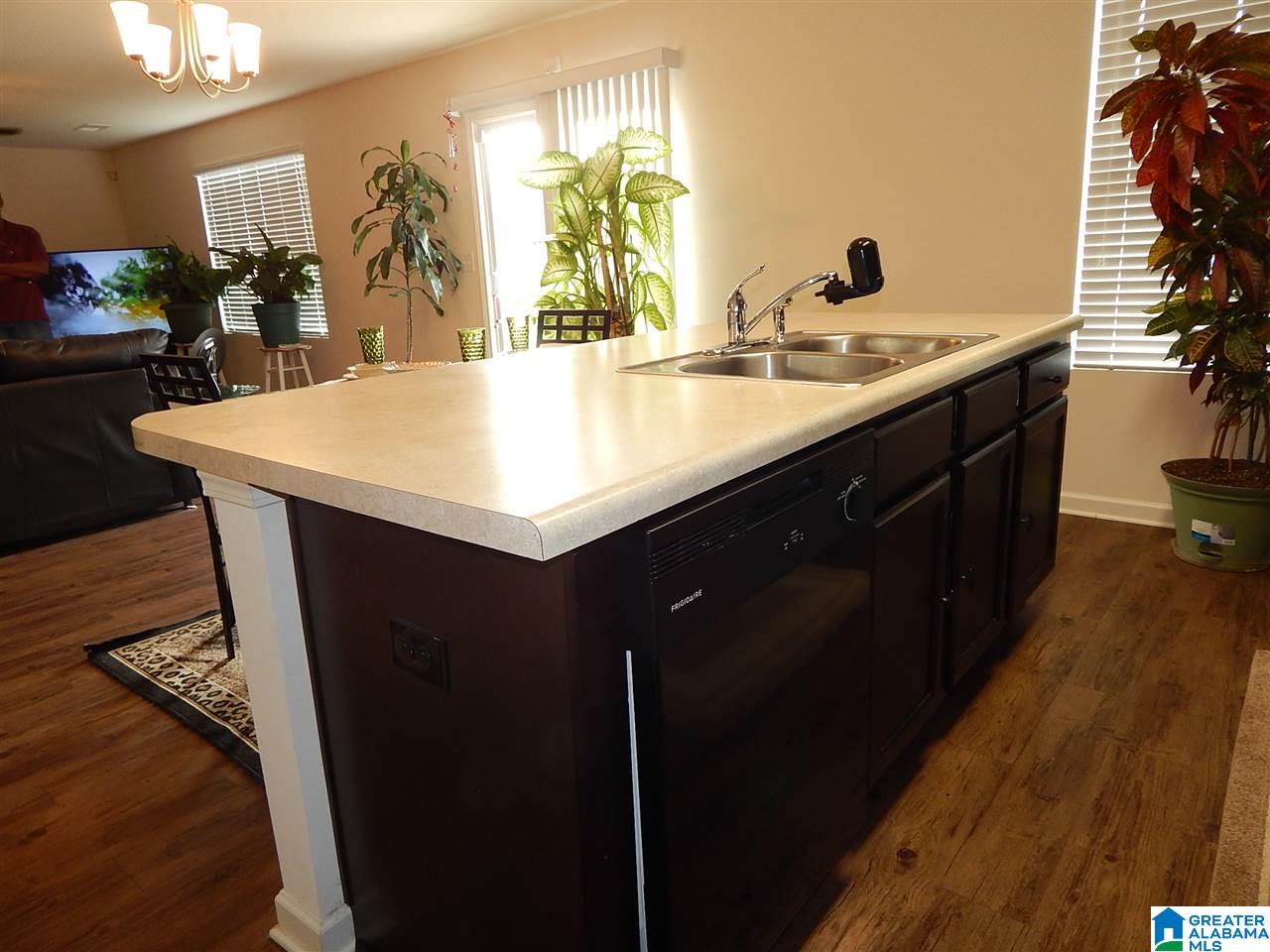 301 Addison Drive Calera, AL 35040 - Photo 18 of 50