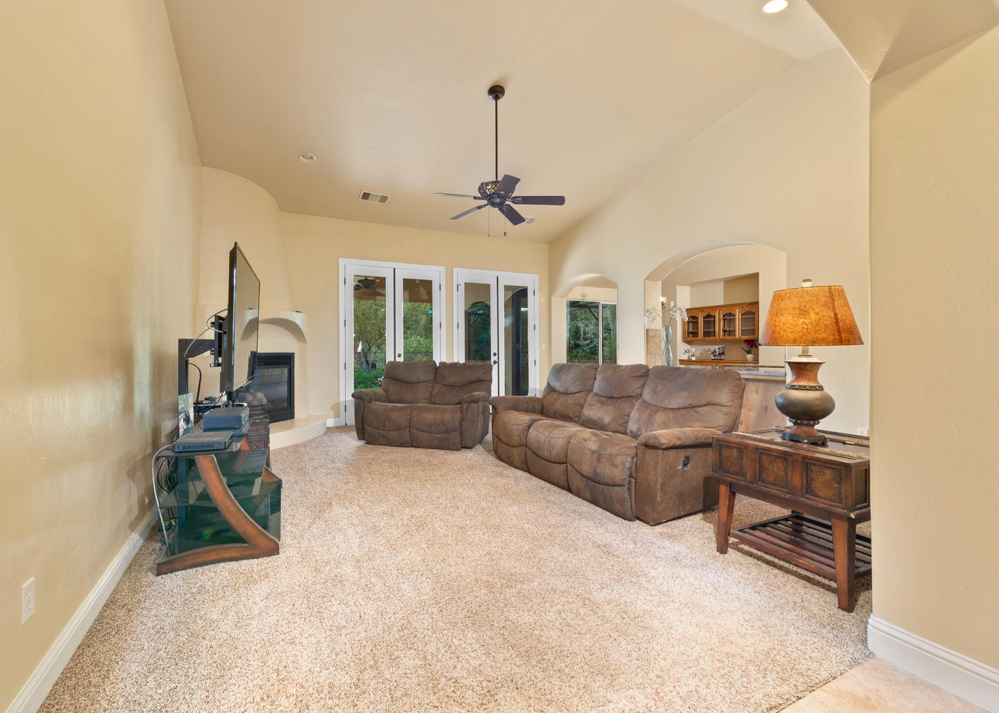 32827 Riverside Drive Springville, CA 93265 - Photo 15 of 47 15