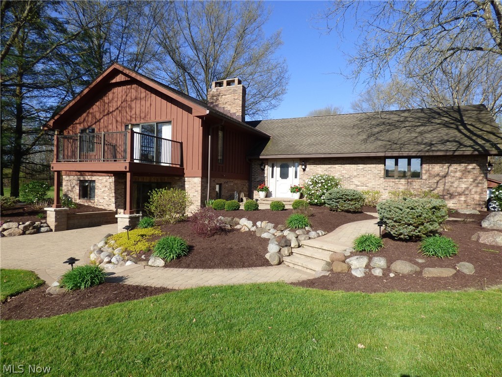 3516 Huffman Road Medina, OH 44256 - Photo 1 of 35 Gallery Image 1