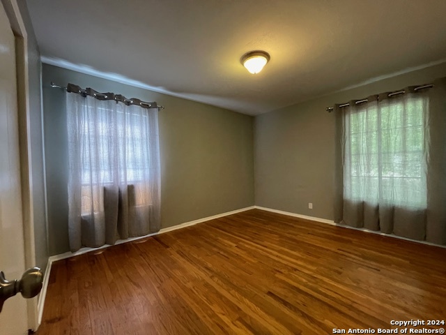 138 Shady Rill San Antonio, TX 78213 - Photo 12 of 24