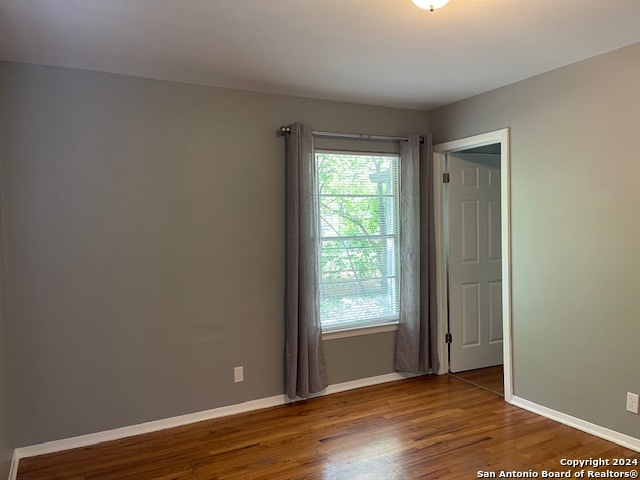 138 Shady Rill San Antonio, TX 78213 - Photo 13 of 24