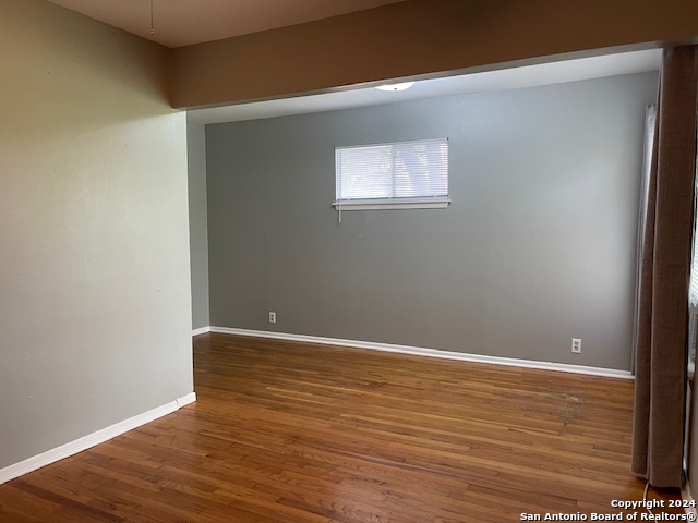 138 Shady Rill San Antonio, TX 78213 - Photo 16 of 24