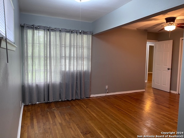 138 Shady Rill San Antonio, TX 78213 - Photo 17 of 24