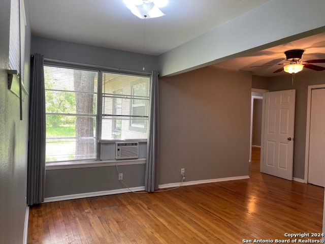 138 Shady Rill San Antonio, TX 78213 - Photo 18 of 24