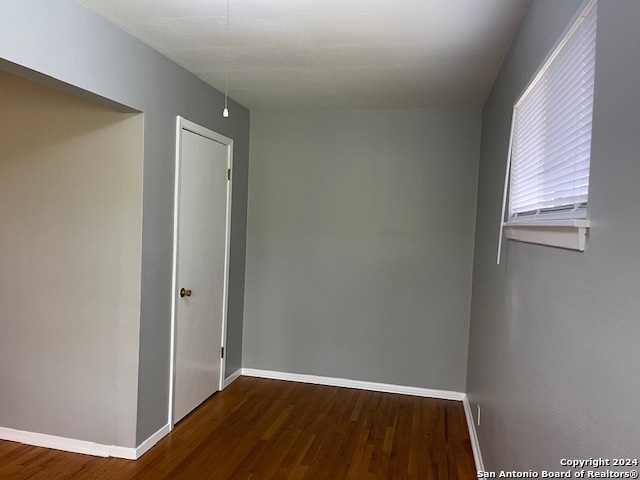 138 Shady Rill San Antonio, TX 78213 - Photo 19 of 24