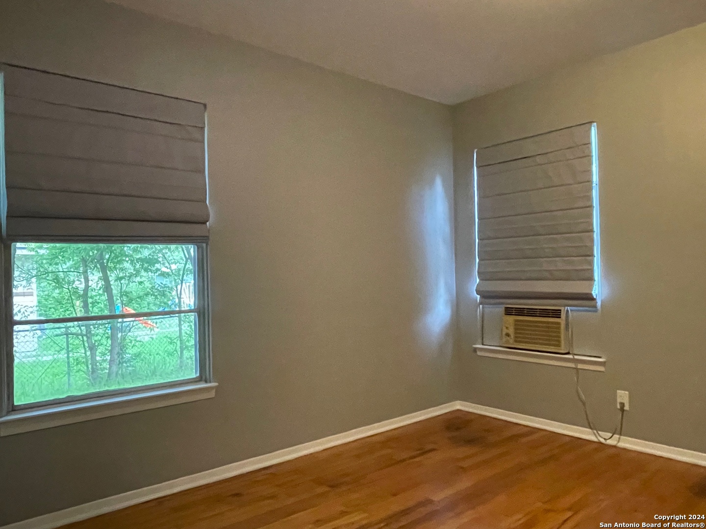 138 Shady Rill San Antonio, TX 78213 - Photo 20 of 24