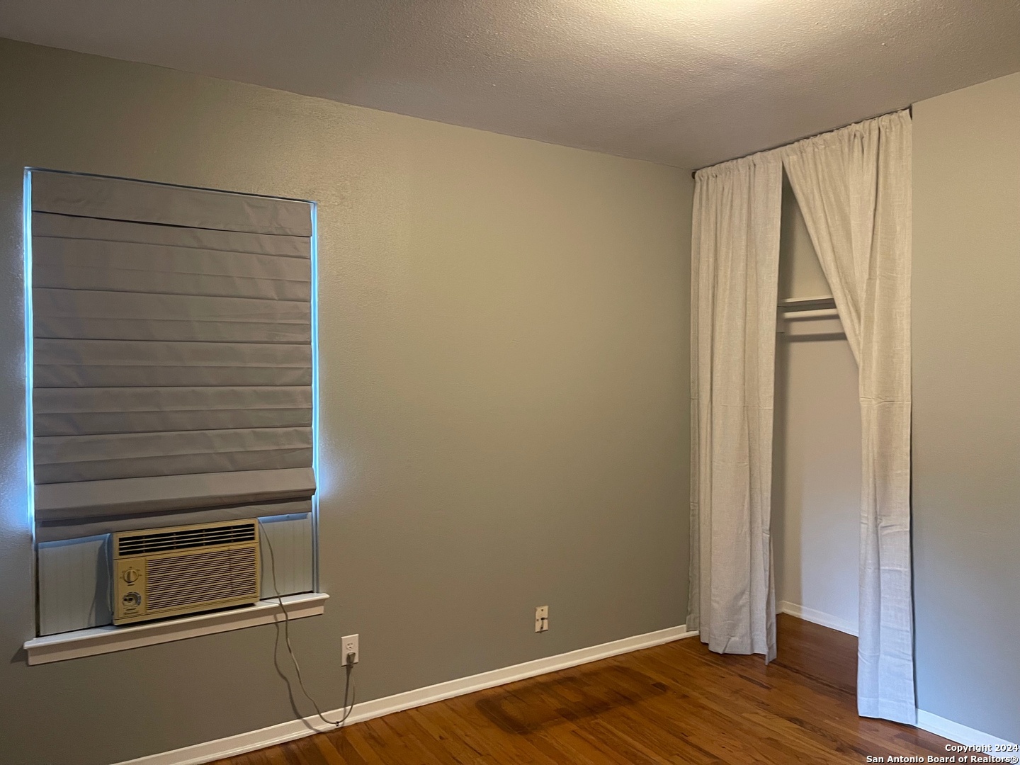 138 Shady Rill San Antonio, TX 78213 - Photo 21 of 24