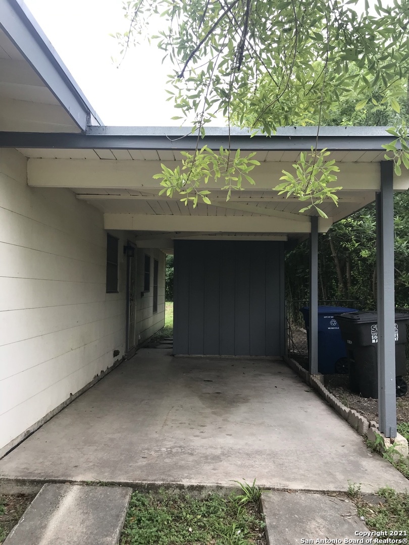 138 Shady Rill San Antonio, TX 78213 - Photo 22 of 24