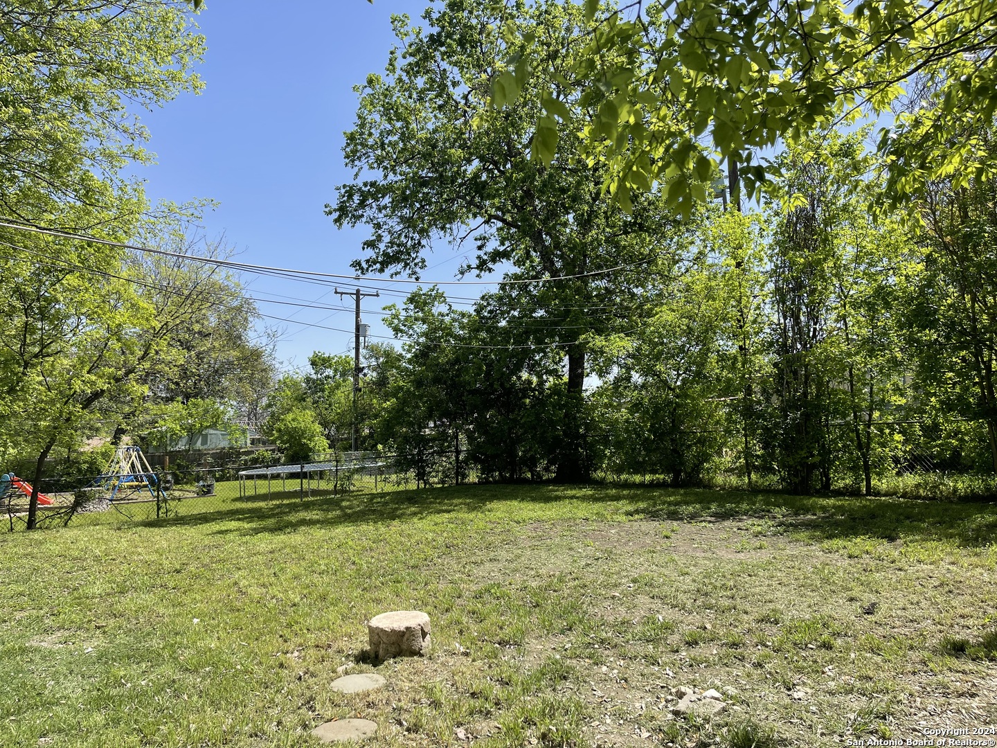 138 Shady Rill San Antonio, TX 78213 - Photo 24 of 24