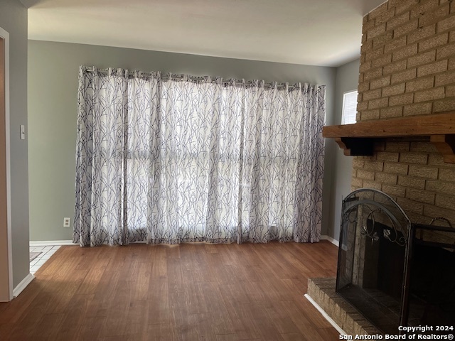 138 Shady Rill San Antonio, TX 78213 - Photo 4 of 24