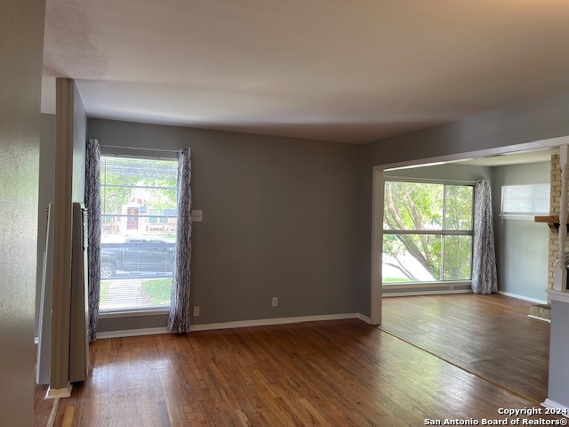 138 Shady Rill San Antonio, TX 78213 - Photo 6 of 24