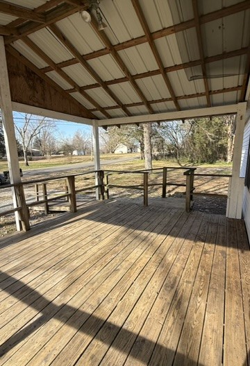 2421 Anes Station Road Lewisburg, TN 37091 - Photo 5 of 16 a view of outdoor space with seating