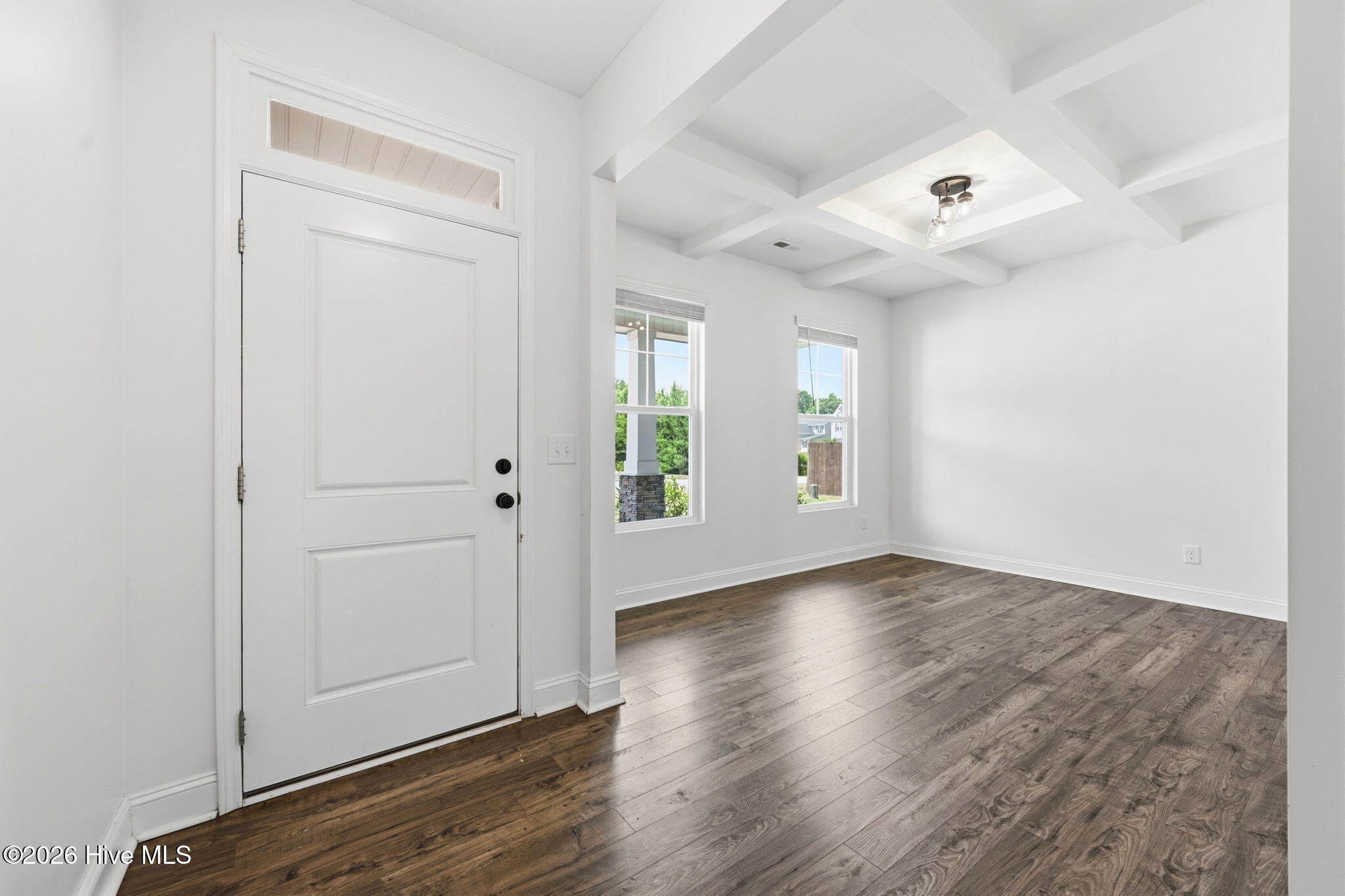 903 Courthouse Crossing Jacksonville, NC 28546 - Photo 9 of 52