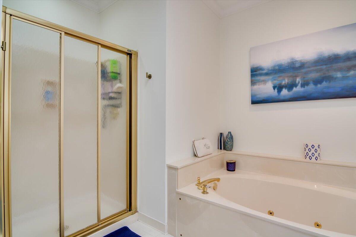 26 Juniper Loop Aiken, SC 29803 - Photo 20 of 30