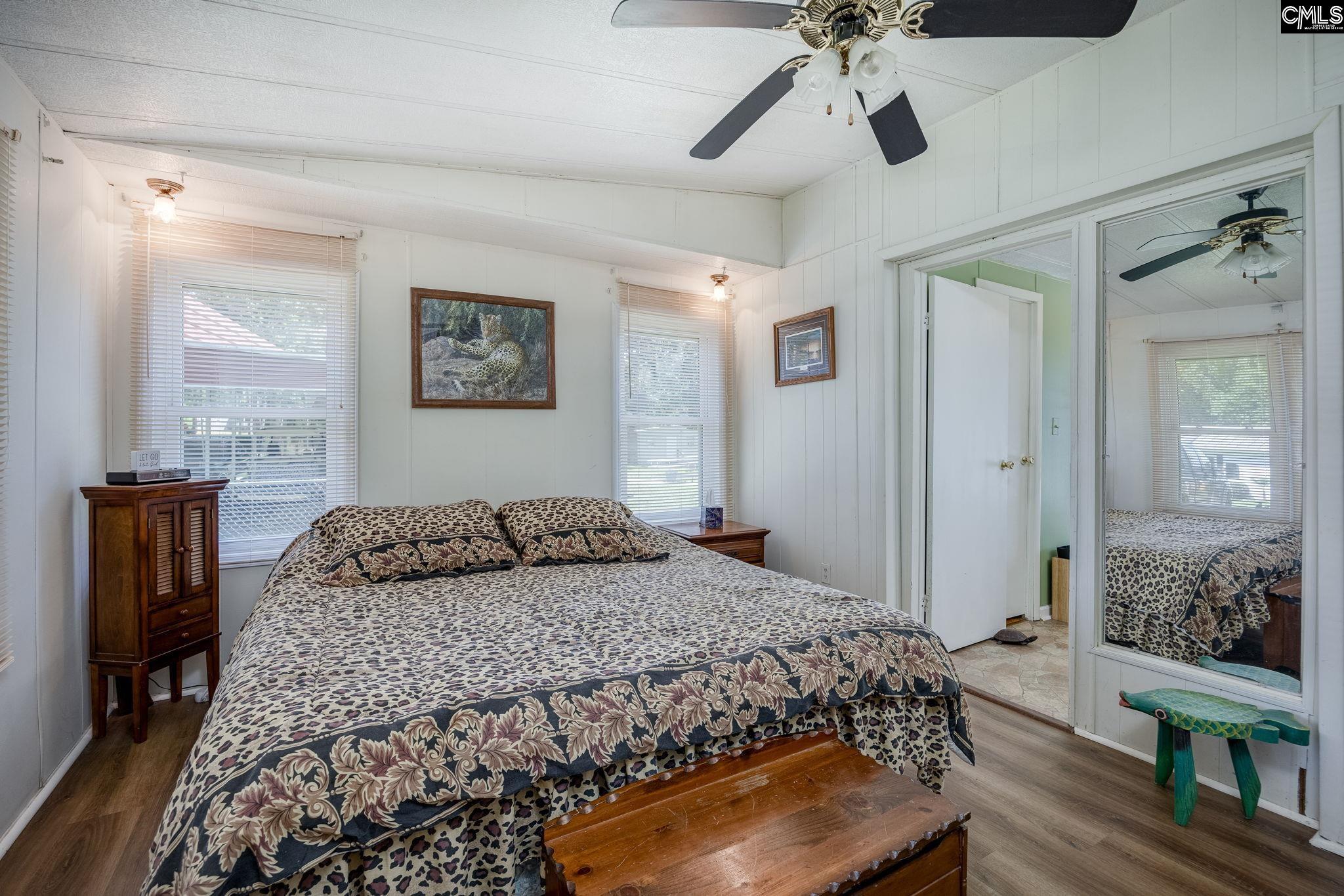 68 O'Keefe Point Road Prosperity, SC 29127 - Photo 23 of 51