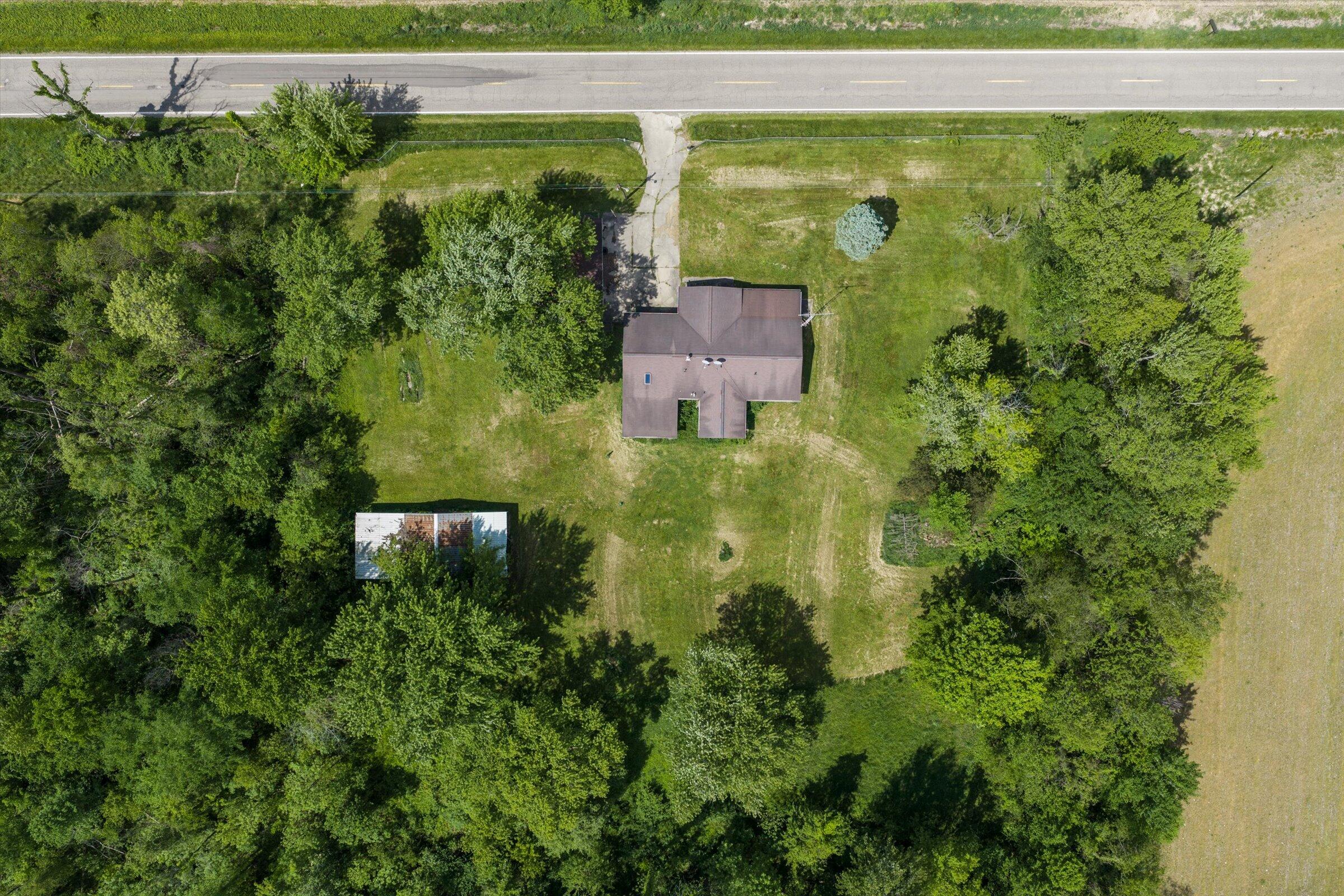 66435 Union Road Cassopolis, MI 49031 - Photo 10 of 13 04-DJI_20260519151849_0132_D