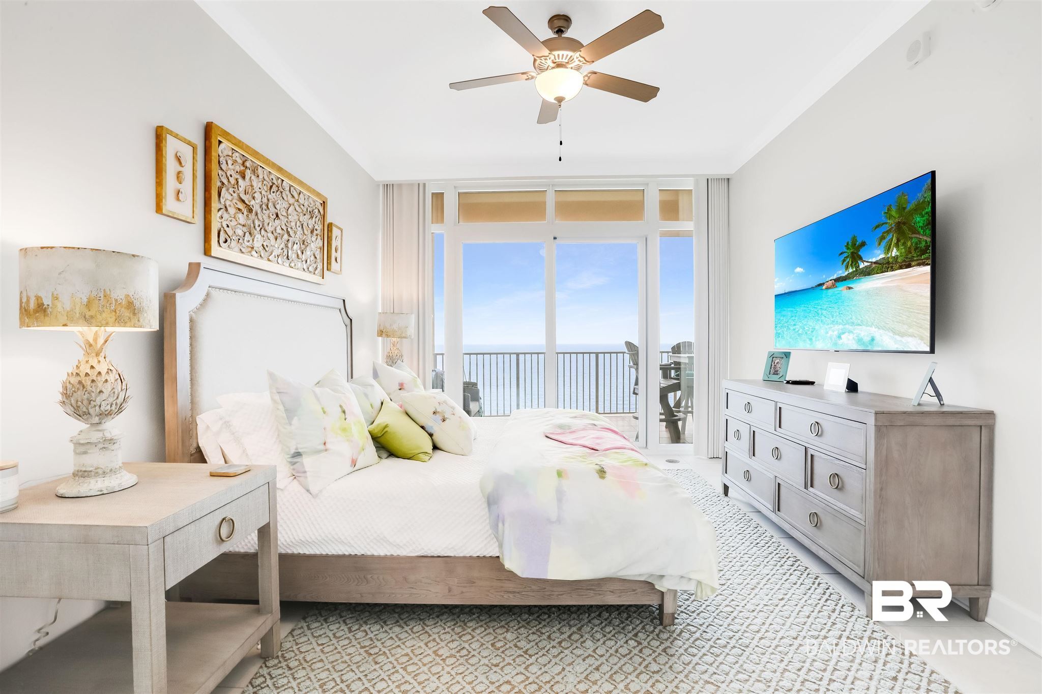 26686 Perdido Beach Boulevard, Unit 1902 Orange Beach, AL 36561 - Photo 10 of 33