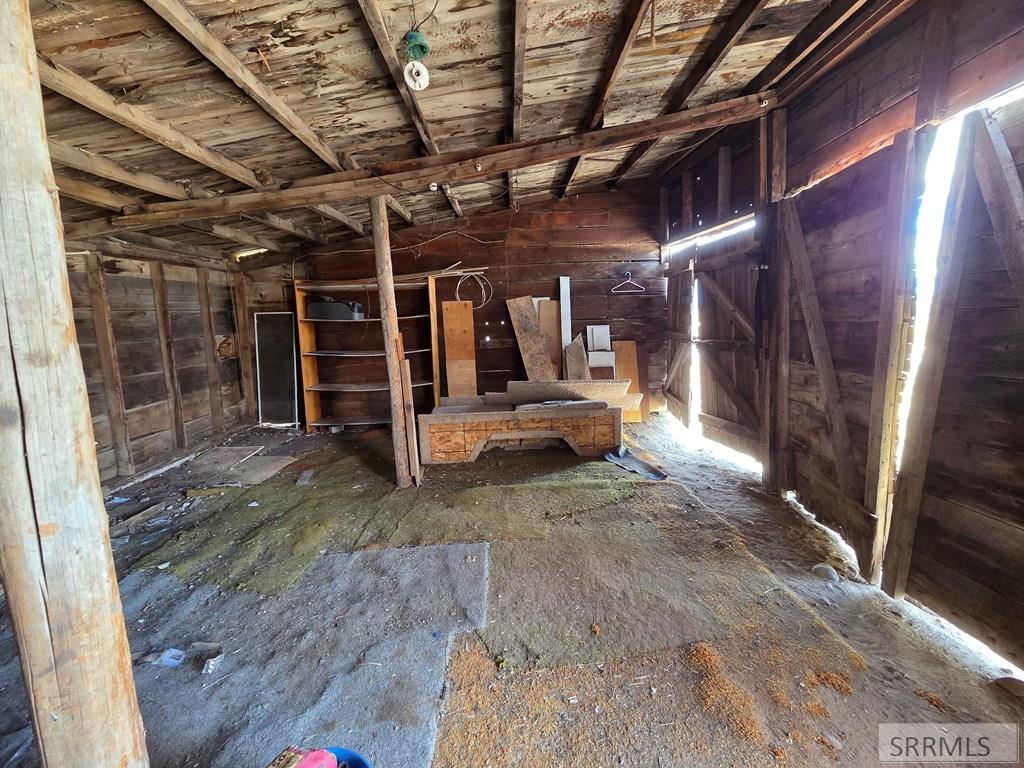 401 3rd Street Leadore, ID 83464 - Photo 11 of 65