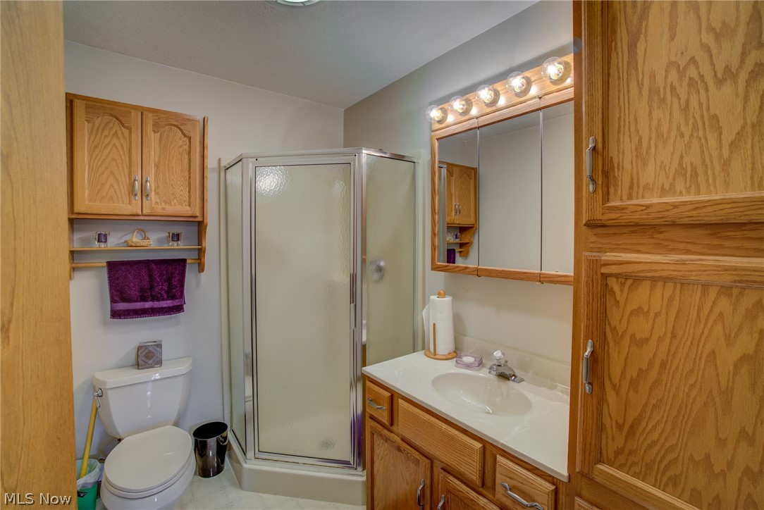 3130 West Sprague Road Cleveland, OH 44134 - Photo 25 of 35 Gallery Image 25