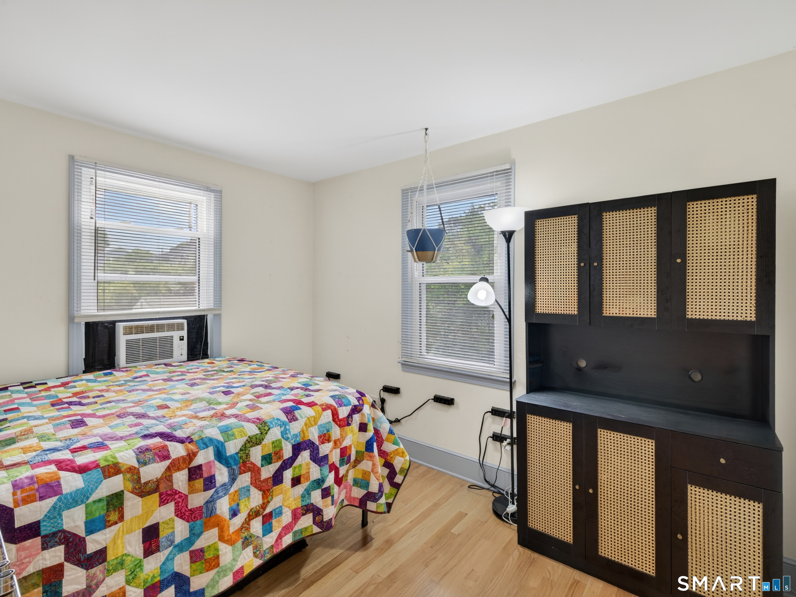 52 Division Street Groton, CT 06340 - Photo 15 of 32