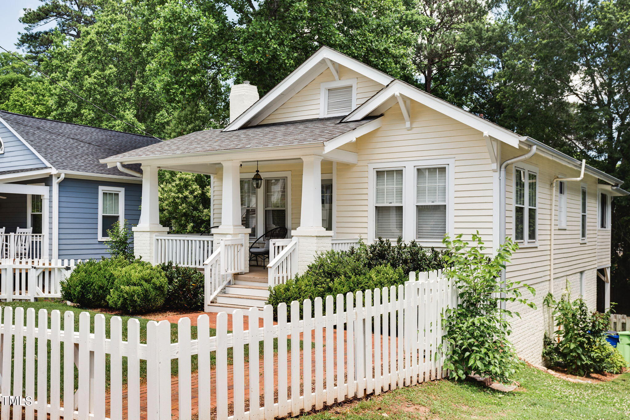 2220 Creston Road Raleigh, NC 27608 - Photo 36 of 36 53-web-or-mls-IMGL0073-enfuse