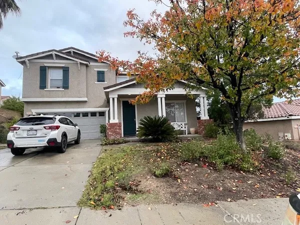 $750,000 | 27831 Knight Street, Castaic, CA 91384
