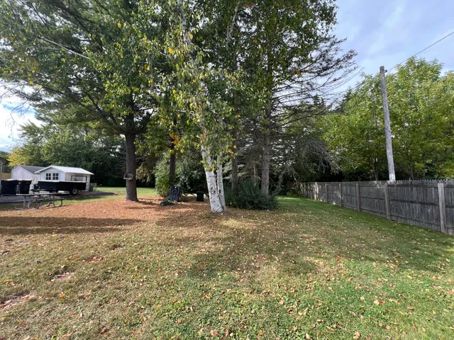 $205,000 | 8681 North 60th Street, Brown Deer, WI 53223