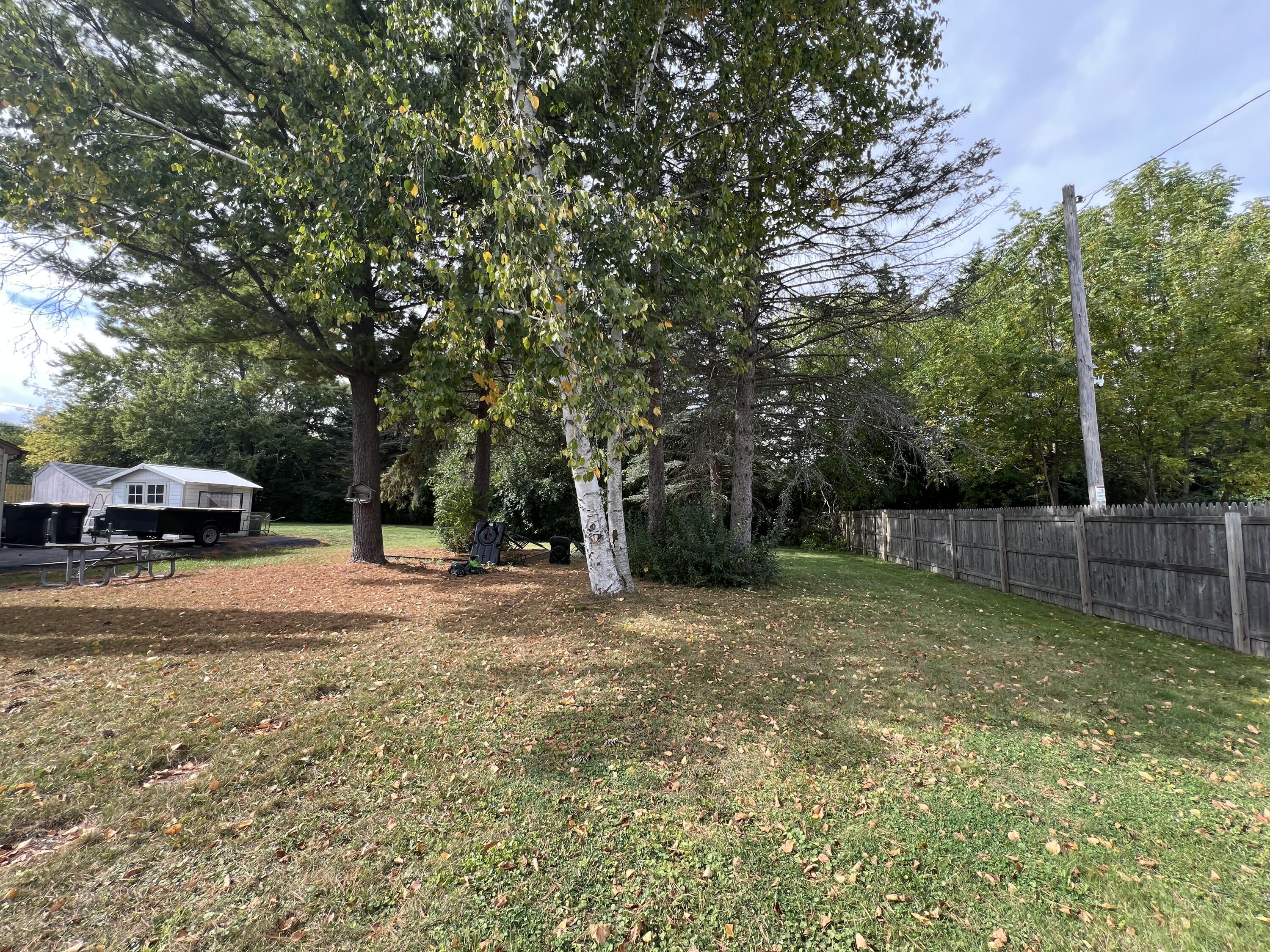 8681 North 60th Street Brown Deer, WI 53223 - Photo 3 of 6 IMG_4280