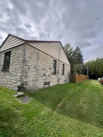 $205,000 | 8681 North 60th Street, Brown Deer, WI 53223