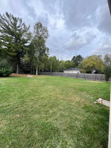 $205,000 | 8681 North 60th Street, Brown Deer, WI 53223