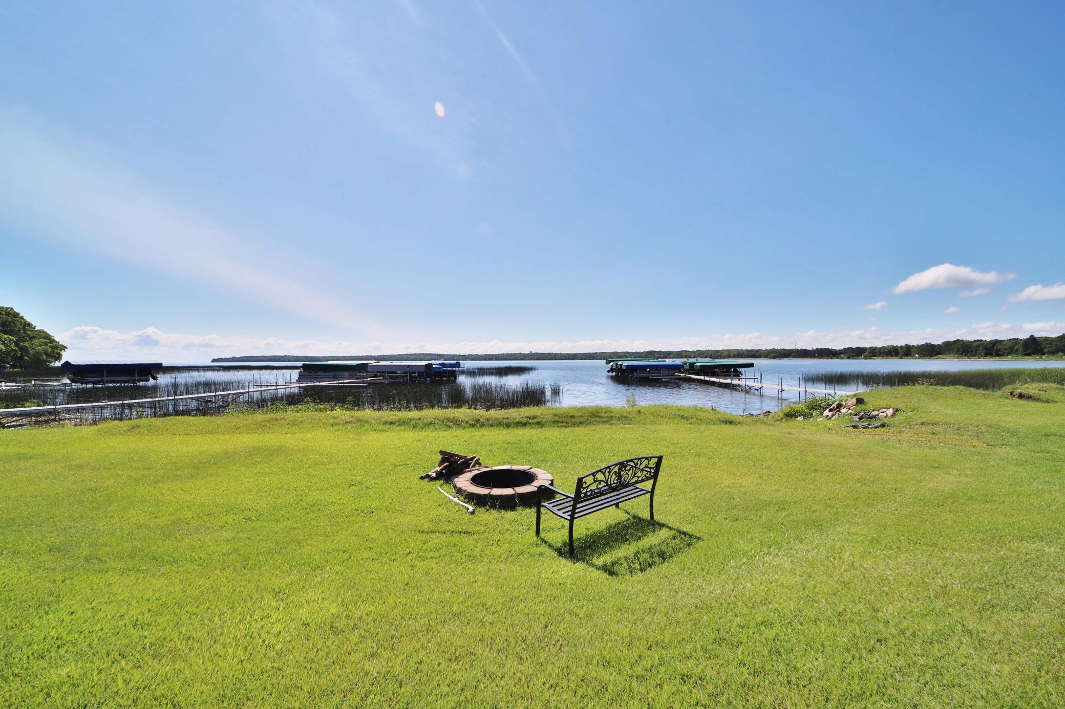 46304 Gone Fishin, Unit C2 Garrison, MN 56450 - Photo 25 of 26