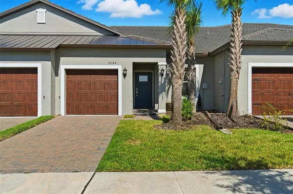 $2,275 | 31524 Magna Golf Loop, San Antonio, FL 33576