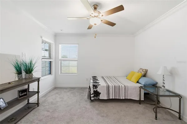 $2,275 | 31524 Magna Golf Loop, San Antonio, FL 33576