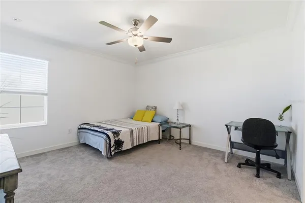 $2,275 | 31524 Magna Golf Loop, San Antonio, FL 33576