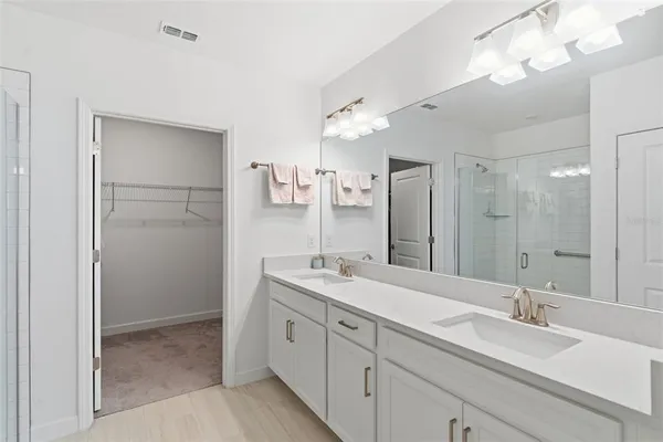 $2,275 | 31524 Magna Golf Loop, San Antonio, FL 33576