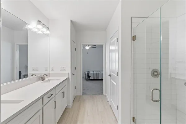 $2,275 | 31524 Magna Golf Loop, San Antonio, FL 33576