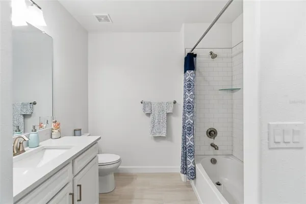 $2,275 | 31524 Magna Golf Loop, San Antonio, FL 33576