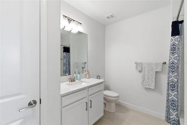 $2,275 | 31524 Magna Golf Loop, San Antonio, FL 33576